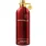 Фото Aoud Shiny