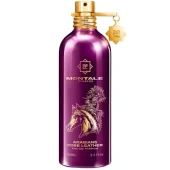 Фото Arabians Rose Leather