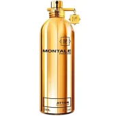 Фото Attar