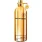 Фото Attar