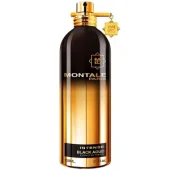 Фото Black Aoud Intense