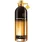 Фото Black Aoud Intense