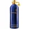Фото Blue Amber