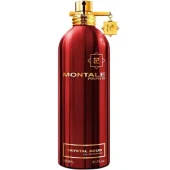 Фото Crystal Aoud