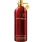 Фото Crystal Aoud