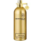 Фото Dew Musk