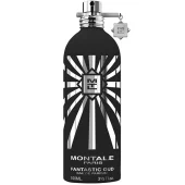 Фото Fantastic Oud