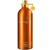 Фото Honey Aoud