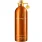 Фото Honey Aoud