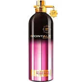Фото Intense Roses Musk