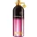 Фото Intense Roses Musk