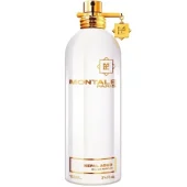 Фото Nepal Aoud