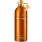 Фото Orange Aoud