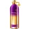 Фото Orchid Powder