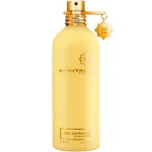 Фото Oud Sapparot