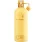 Фото Oud Sapparot