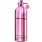 Фото Pink Extasy