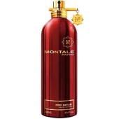 Фото Red Aoud