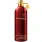 Фото Red Aoud
