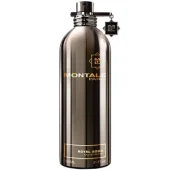 Фото Royal Aoud
