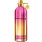 Фото The New Rose