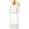 Фото White Aoud
