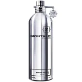 Фото White Musk