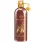 Фото Arabians Musk