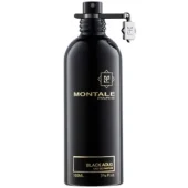 Фото Black Aoud