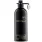 Фото Black Aoud