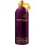 Фото Dark Purple
