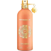 Фото Holy Neroli