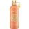 Фото Holy Neroli