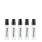 Фото Мужской набор пробников