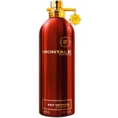 Фото Red Vetyver