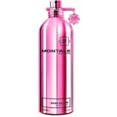 Фото Rose Elixir