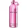 Фото Rose Elixir