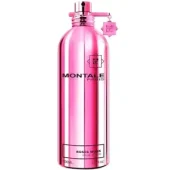 Фото Roses Musk